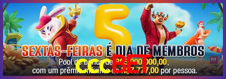 bet_ casino