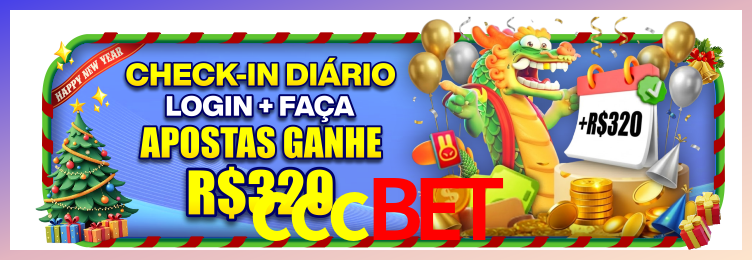 bet_cccbet