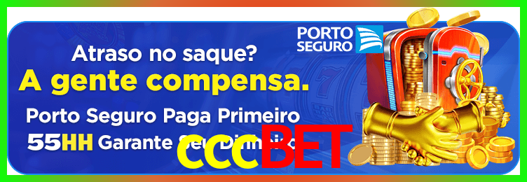 Download cccbet Windows